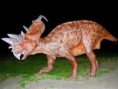  Dinosaurinseption 2,4 